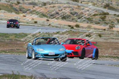 media/Feb-25-2024-Touge2Track (Sun) [[ed4a1e54f3]]/Red/Late Morning session/Turn 12/